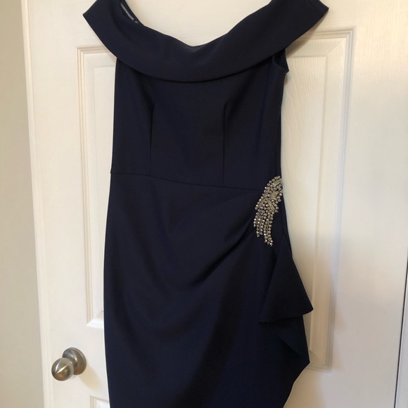 Alex Evenings women’s dress. - Picture 2 of 13